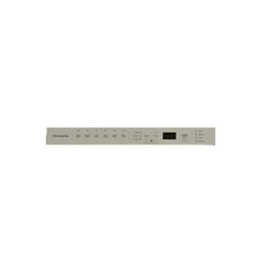 ELECTROLUX 5304519918 DISPLAY CONTROL BOARDS