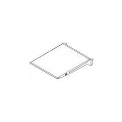 ELECTROLUX 5304519464 AIR CLEANER REPLACEMENT PARTS