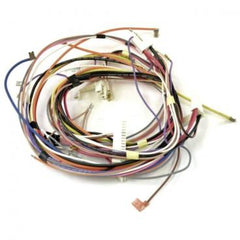 ELECTROLUX 5304520022