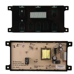 ELECTROLUX 5304520631 DISPLAY CONTROL BOARDS