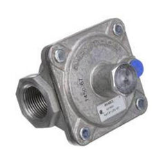 ELECTROLUX 5304519943 AUTOMATIC PRESSURE REGULATORS