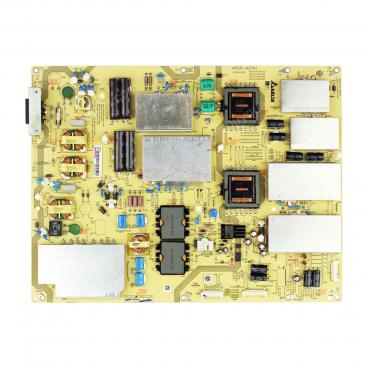 ELECTROLUX 5304519929 CONTROL BOARDS