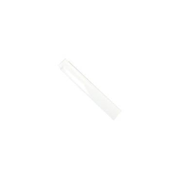 ELECTROLUX 5304520811 AIR CLEANER REPLACEMENT PARTS