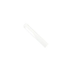 ELECTROLUX 5304520811 AIR CLEANER REPLACEMENT PARTS