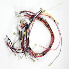 ELECTROLUX 5304520190 CONTROL BOARDS