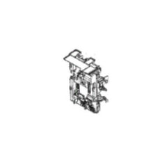 ELECTROLUX 5304519998 CONTROL BOARDS