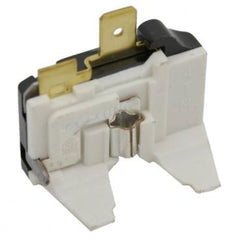 ELECTROLUX 5304519894 OVERLOAD SWITCHES