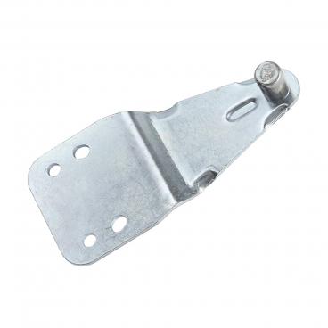 ELECTROLUX 5304519646 HINGES, LATCHES, MOUNTING BRACKETS, CLIPS