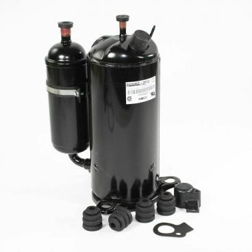 ELECTROLUX 5304519758 COMPRESSOR PARTS & ACCESSORIES