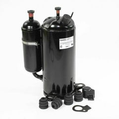 ELECTROLUX 5304519758 COMPRESSOR PARTS & ACCESSORIES