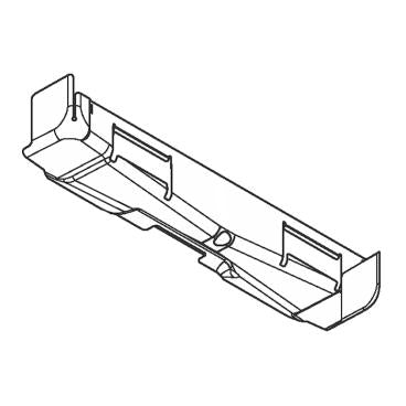 ELECTROLUX 5304520498