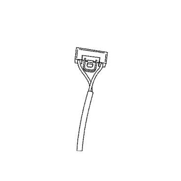 ELECTROLUX 5304520868 SAFETY SWITCHES