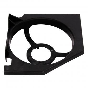 ELECTROLUX 5304519752 BLOWER FANS