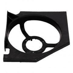 ELECTROLUX 5304519752 BLOWER FANS