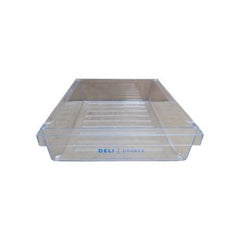 ELECTROLUX 5304520485 EQUIPMENTS DRAWERS AND DRAWER HARDWARE