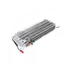 ELECTROLUX 5304521536 EVAPORATORS & UNIT COOLERS
