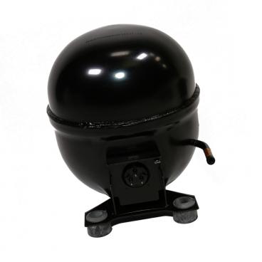 ELECTROLUX 5304521253 COMPRESSOR PARTS & ACCESSORIES