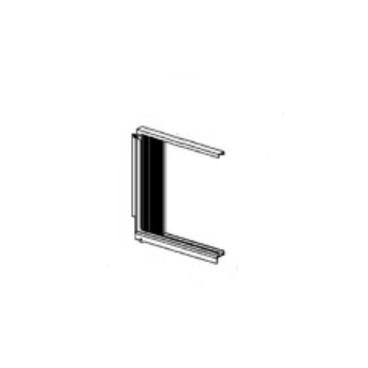 ELECTROLUX 5304521075 AIR CLEANER REPLACEMENT PARTS