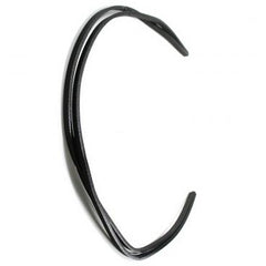 ELECTROLUX 5304521020 AIR CLEANER REPLACEMENT PARTS