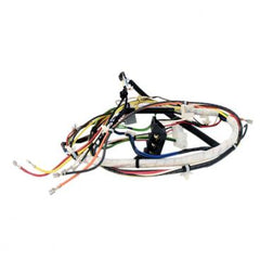 ELECTROLUX 5304521434 MOTOR WIRING HARNESSES