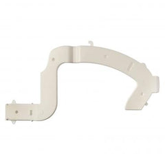 ELECTROLUX 5304521401 DUCT MISCELLANEOUS