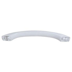 ELECTROLUX 5304521575 HANDLES