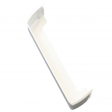 ELECTROLUX 5304522123 REFRIGERATION UNITS