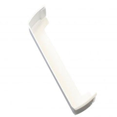 ELECTROLUX 5304522123 REFRIGERATION UNITS