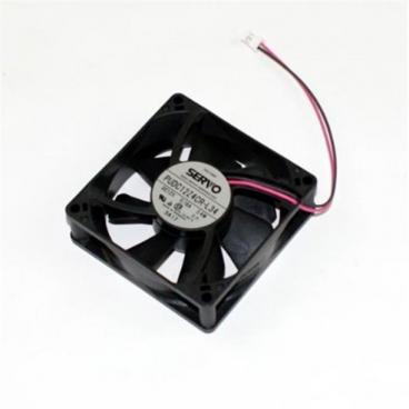ELECTROLUX 5304522173 BLOWER FANS