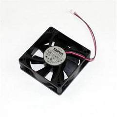 ELECTROLUX 5304522173 BLOWER FANS