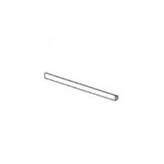 ELECTROLUX 5304521067 AIR CLEANER REPLACEMENT PARTS