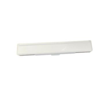 ELECTROLUX 5304521560 AIR CLEANER REPLACEMENT PARTS