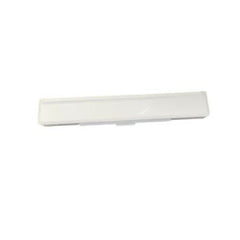 ELECTROLUX 5304521560 AIR CLEANER REPLACEMENT PARTS