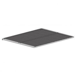 ELECTROLUX 5304521546 AIR CLEANER REPLACEMENT PARTS