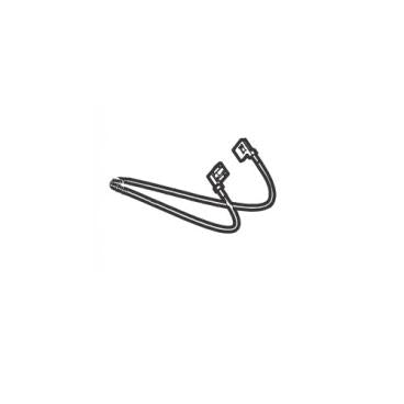 ELECTROLUX 5304521443 WIRING HARNESSES