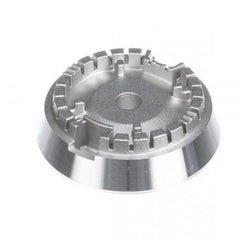 ELECTROLUX 5304521015 BURNER ASSEMBLIES