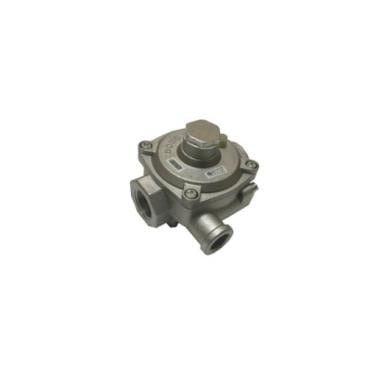 ELECTROLUX 5304521339 AIR REGULATORS