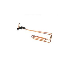 ELECTROLUX 5304521105 AIR CLEANER REPLACEMENT PARTS