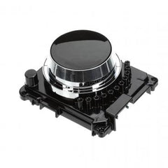 ELECTROLUX 5304521447 CONTROL BOARDS