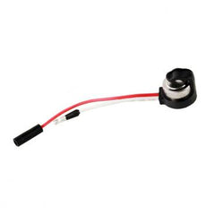 ELECTROLUX 5304521789 MOTOR WIRING HARNESSES