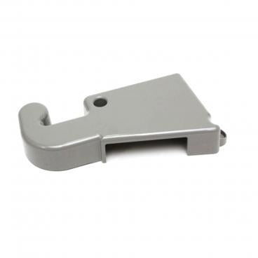 ELECTROLUX 5304522100 HINGES, LATCHES, MOUNTING BRACKETS, CLIPS