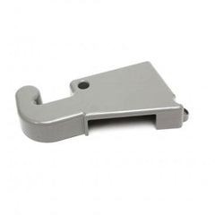 ELECTROLUX 5304522100 HINGES, LATCHES, MOUNTING BRACKETS, CLIPS