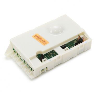 ELECTROLUX 5304521373 CONTROL BOARDS