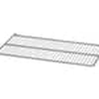 ELECTROLUX 5304521561 AIR CLEANER REPLACEMENT PARTS
