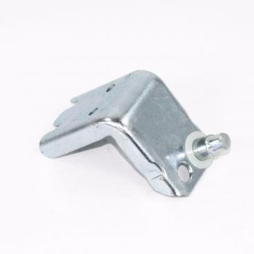 ELECTROLUX 5304521043 HINGES, LATCHES, MOUNTING BRACKETS, CLIPS