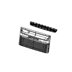 ELECTROLUX 5304521198 AIR CLEANER REPLACEMENT PARTS