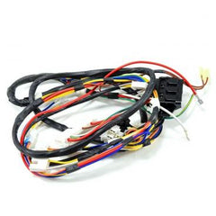 ELECTROLUX 5304521761 AIR CLEANER REPLACEMENT PARTS