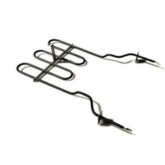 ELECTROLUX 5304521340 HEATING ELEMENTS