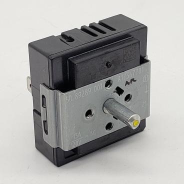 ELECTROLUX 5304522964 SWITCHING RELAYS