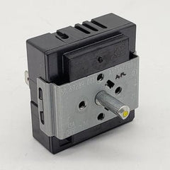 ELECTROLUX 5304522964 SWITCHING RELAYS